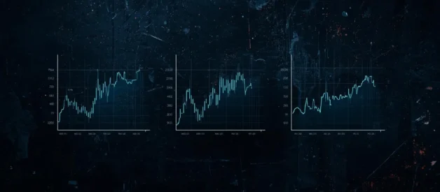 WIBOR, WIRON i POLSTR: czym się różnią i jak wpływają na wysokość rat?