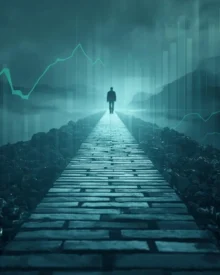 Jak wyjść z pętli zadłużenia po 30, 60 i 90 dniach opóźnień?