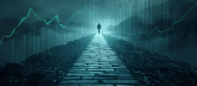 Jak wyjść z pętli zadłużenia po 30, 60 i 90 dniach opóźnień? Jak wyjść z pętli zadłużenia po 30, 60 i 90 dniach opóźnień?